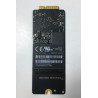 Samsung SSD 512 Go MZ-DPC5120/0A2 Apple MacBook Pro Retina Mid 2012 To 2013