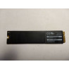 Toshiba 128 Go interne 1.8" (THNSNC 128 GMDJ) Macbook Air 11" 13" A1370 A1369