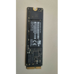 Apple SD6PQ4M-128G-1021 128...