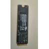 Apple SD6PQ4M-128G-1021 128 Go MacBook Pro SSD Solid State Drive