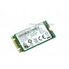 Union Memory 128gb NVMe M.2 SSD Solid State Drive 2242 Sss0r27340