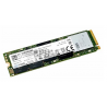 Micron MTFDHBA512TCK-1AS1AABGB - 512GB M.2 PCIe NVMe 2280 MLC 3D-Nand SSD Solid State