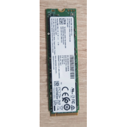 CA3-8D512-Q11 NVMe LITEON...