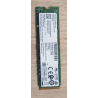 CA3-8D512-Q11 NVMe LITEON 512GB