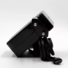Chargeur USB TYPE-C ADP-65DW-A Original PC/MAC
