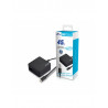 NB C 45 Type C Adaptateur - 45W
