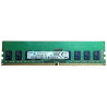 RAM 4 Go DDR4 2133Mhz