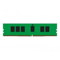 RAM 8GB DDR4-2400 UDIMM