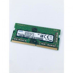RAM 8GB PC4 2666 SA1