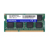RAM 8GB PC3L 12800 1600 MHZ OCCASION GARANTIE 6 MOIS SKHYNIX-SAMSUNG-MICRON-ADATA