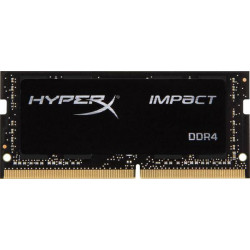 Kingston HyperX Impact -...