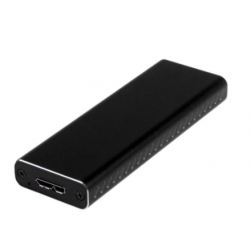 Adaptateur USB 3.0 vers M.2