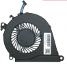 Ventilateur pour HP OMEN 15-AX SERIES