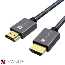 Ivanky-2-m-Cable-HDMI-2-0-H...