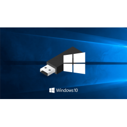 INSTALL WINDOWS BASE