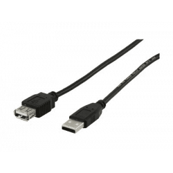 cable cordon usb Rallonge a...