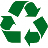 RECYCLAGE DECHET