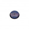 Verbatim DVD+R Double Layer 8X 8.5GB - 10 pièces