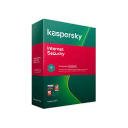 Kaspersky Antivirus 2024 -...