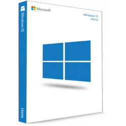 Licence Windows 10 Home...