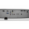 Vidéoprojecteur BENQ W1100 LOCATION A LA JOURNÉE OU A VENDRE 399€ OCCASION GARANTIE 6 MOIS