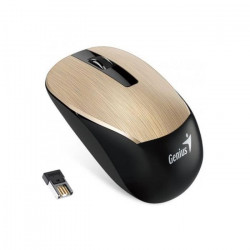 Genius Mouse Nx-7015 OR...