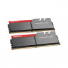 G.SKILL - G.Skill Trident Z Series, DDR4-3000, CL15 - 16 GB Kit