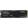 Samsung MZ-V7S500BW SSD 970 EVO Plus 500GB M.2 Internal NVMe SSD (up to 3.500 MB/s)