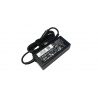 CHARGEUR 19V 65W OCCASION TOUTS MODELES