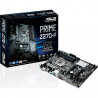 ASUS Prime Z270-P ASUSMB 90MB0SY0