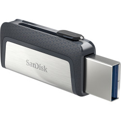 SANDISK CLÉ USB TYPE-C...