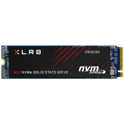 PNY XLR8 CS3030 M.2 NVMe...