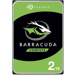 SEAGATE - Disque dur...