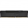 KLEVV BOLT X - Mémoire PC RAM - 16 Go (2 x 8 Go) - 3200 MHz