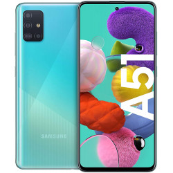 Smartphone GALAXY A51 128...