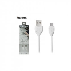 Remax RC-050a USB 3.0 vers...