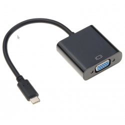 Câble adaptateur USB 3.1...