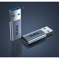 convertisseur USB3.0 vers...