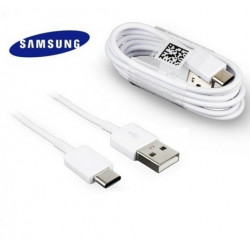 USB Type c Samsung original