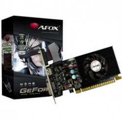 AFOX nVidia Geforce GT220...