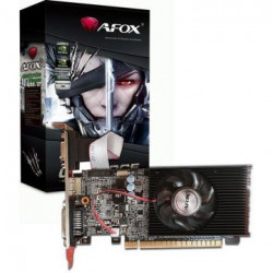 AFOX nVidia Geforce GT710...