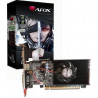 AFOX nVidia Geforce GT710 1Go DDR3, VGA/DVI/HDMI