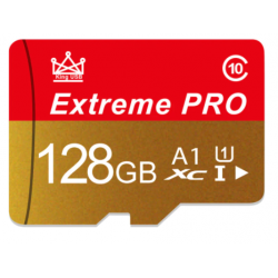 King USB 128Go Extreme Pro...