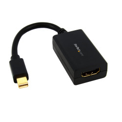 STARTECH MINI DISPLAYPORT...