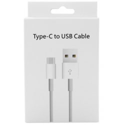 Câble  1m USB 3.0 vers Type...
