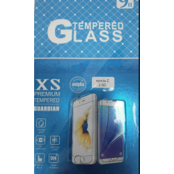 Tempered glass  Premium...