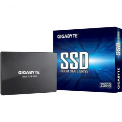 GIGABYTE - Disque SSD...