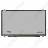 Dalle LED 17.3" - 1600 x 900 - 30 Pins - Gauche Modele 2