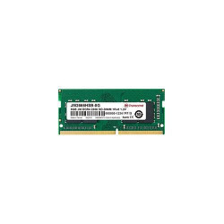RAM 8GB DDR4 2400