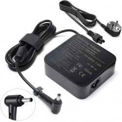 CHARGEUR ASUS 90w Q524...
